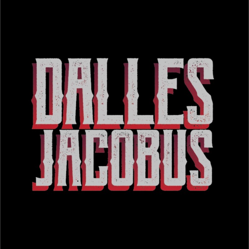 Contact Dalles Jacobus