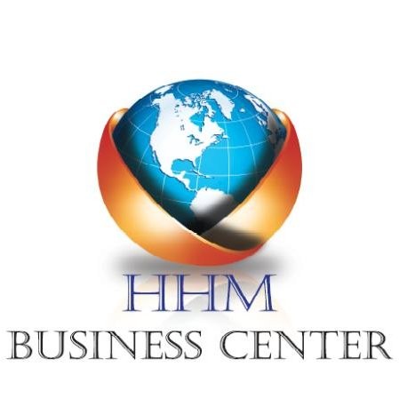 Contact HHM Business Center