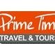 Image of Prime Travels