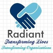 Image of Radiant Solutions