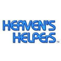 Contact Heavens Helpers