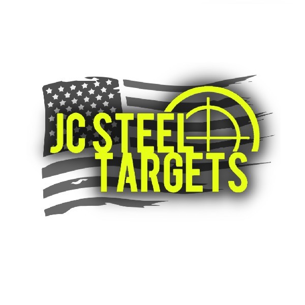 Contact Jc Targets