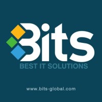Image of Bits Global