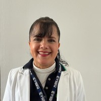 Blanca Sanchez Diaz
