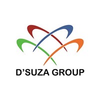 Image of Dsuza Group