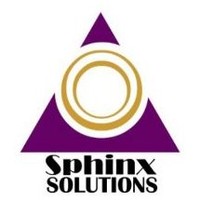 Sphinx Solutions