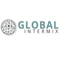 Image of Global Intermix