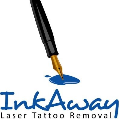 Contact Ink Removal