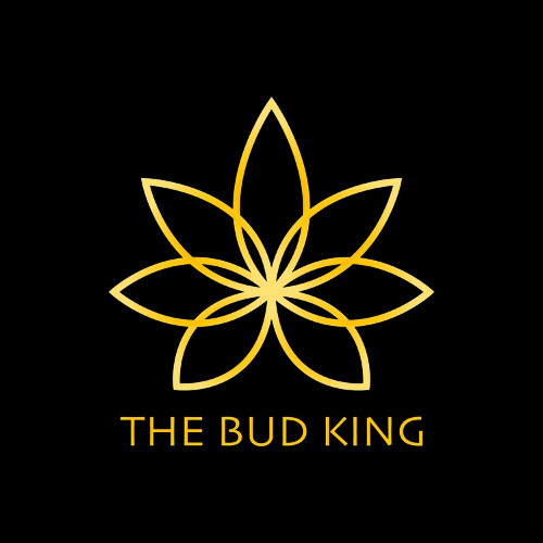 Image of Bud Cannabis