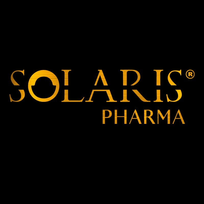 Solaris Brasil