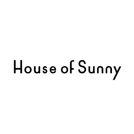 House Sunny
