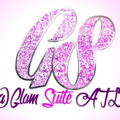 Contact Glam Atl