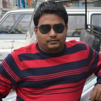 Image of Rahul Chowdhury