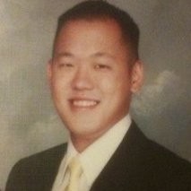 Image of Rich Lam
