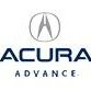 Image of Acura Sarasota