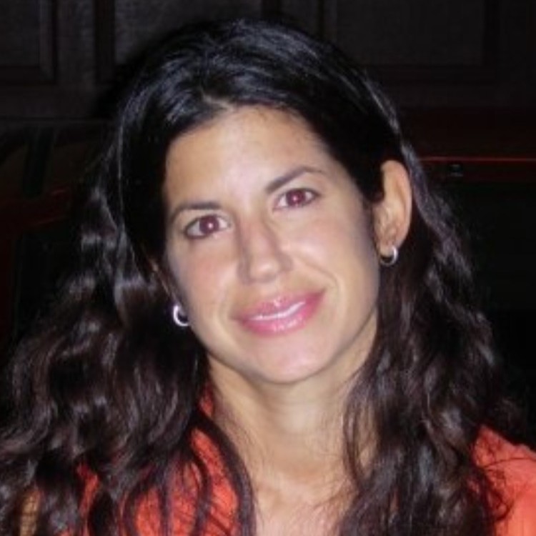 Laura Calleia