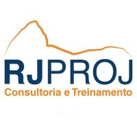 Image of Rjproj Projetos