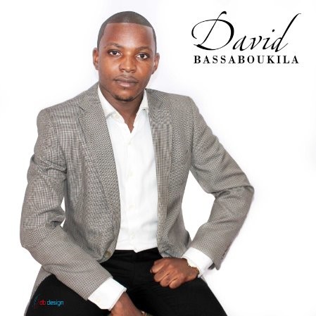 David Bassaboukila