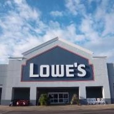 Contact Lowes Nc