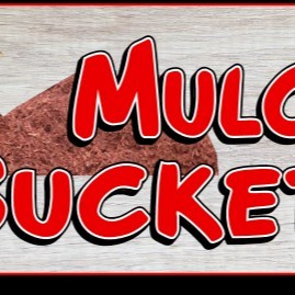 Contact Mulch Bucket