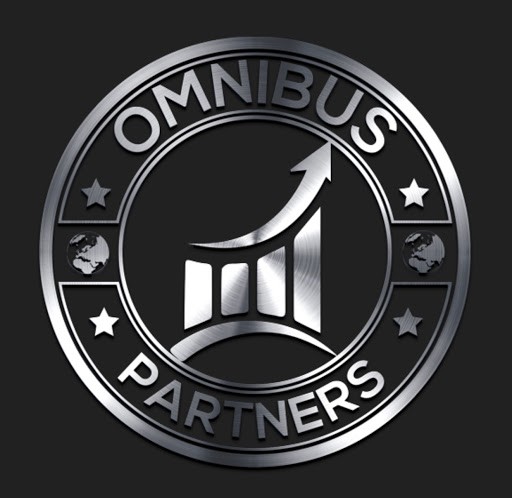 Contact Omnibus Partners