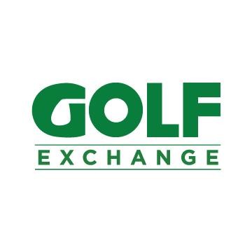 Image of Golf Exchange