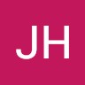 Jh Designs