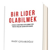 Image of Hadi Colakoglu
