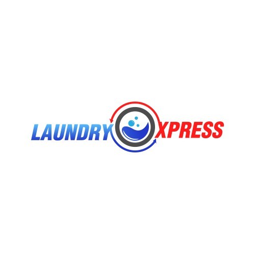 Contact Laundry Xpress