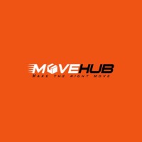 Move Hub