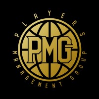Image of Pmg Group