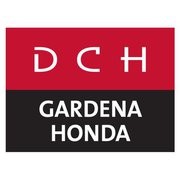 Contact Dch Honda