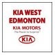 Contact Kia Edmonton