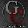 G Creation
