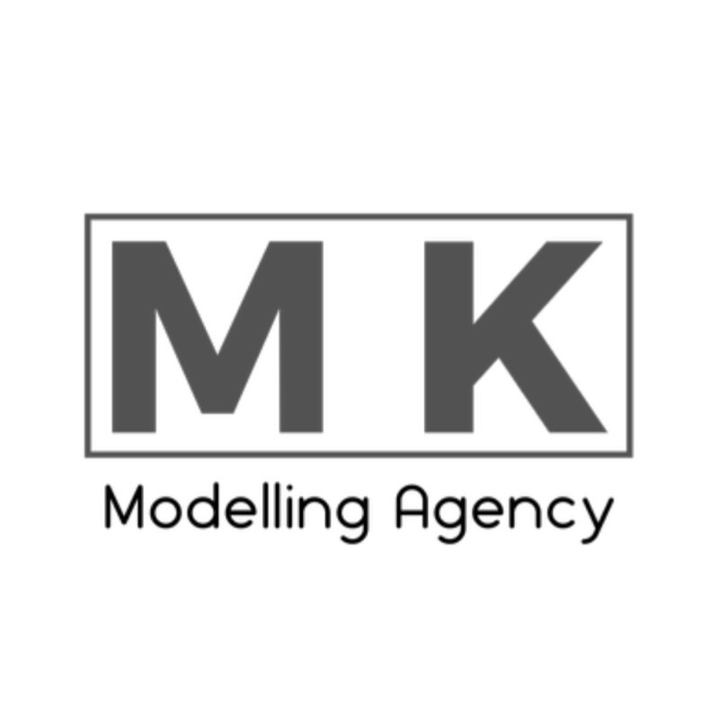 Image of M Modelling