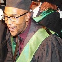 Ahmed Abdelrahman Khogali