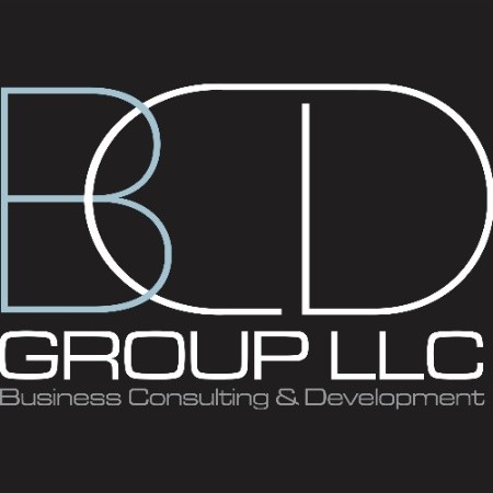 Bcd Group