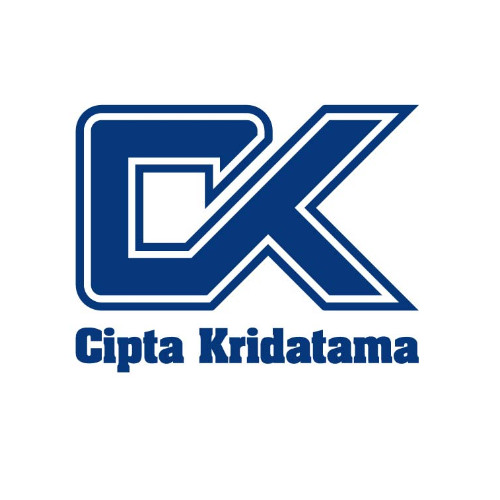 Contact Admin Kridatama