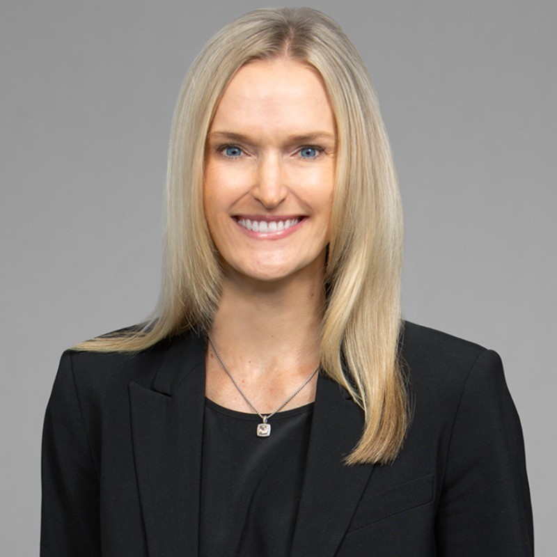 Image of Brooke Schultz