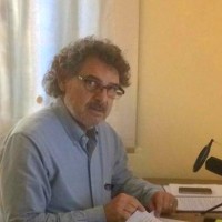 Roberto Ceccarelli