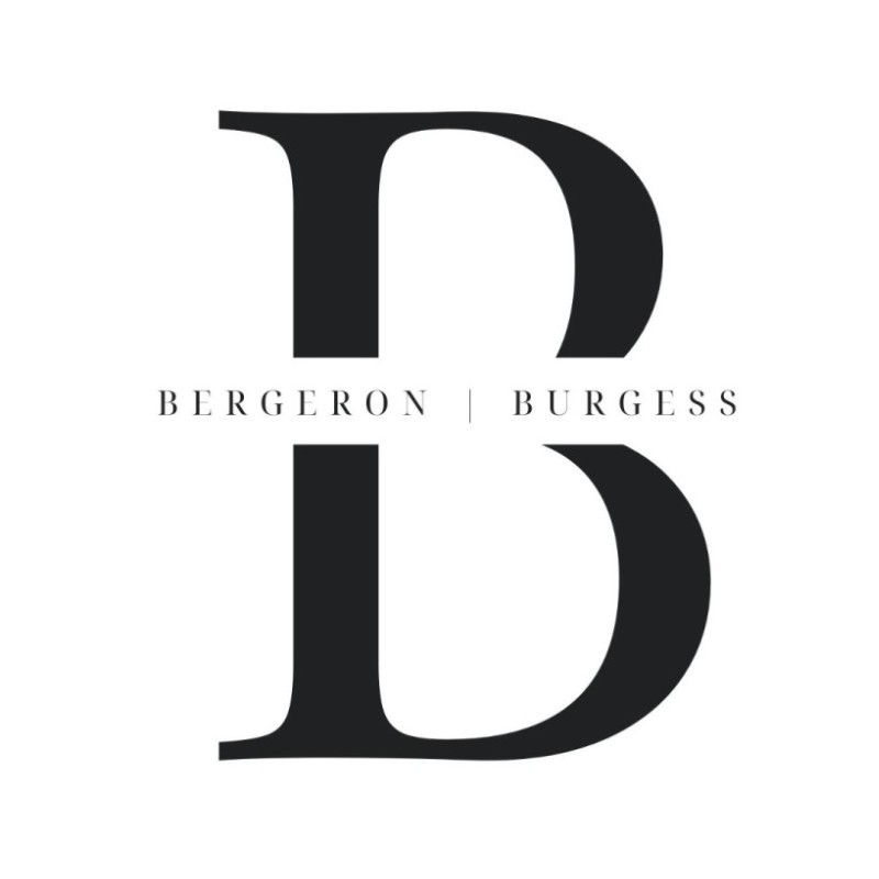 Contact Bergeron Burgess