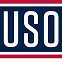 Uso Diego