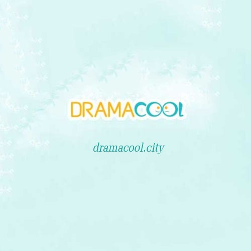 Contact Dramacool City