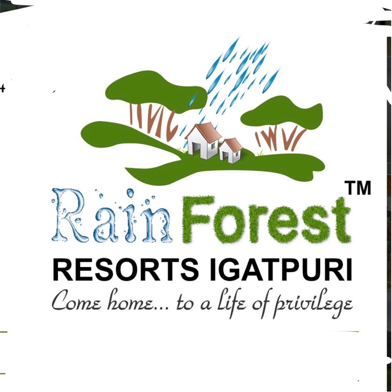 RainForest Resorts Igatpuri Email & Phone Number