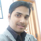 Image of Soumya Pradhan