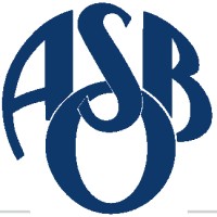 Image of Asbo International