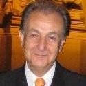Siamak Seddighzadeh