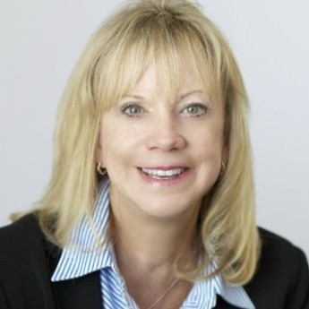 Image of Susan Rutan