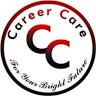 Career Care