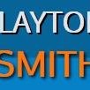 Contact Clayton Locksmith